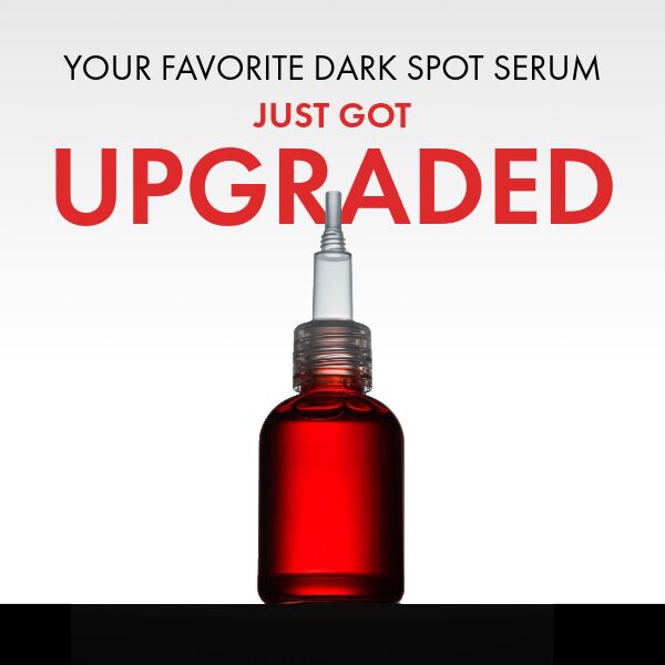 Introducing our latest Mineral 89 innovation.