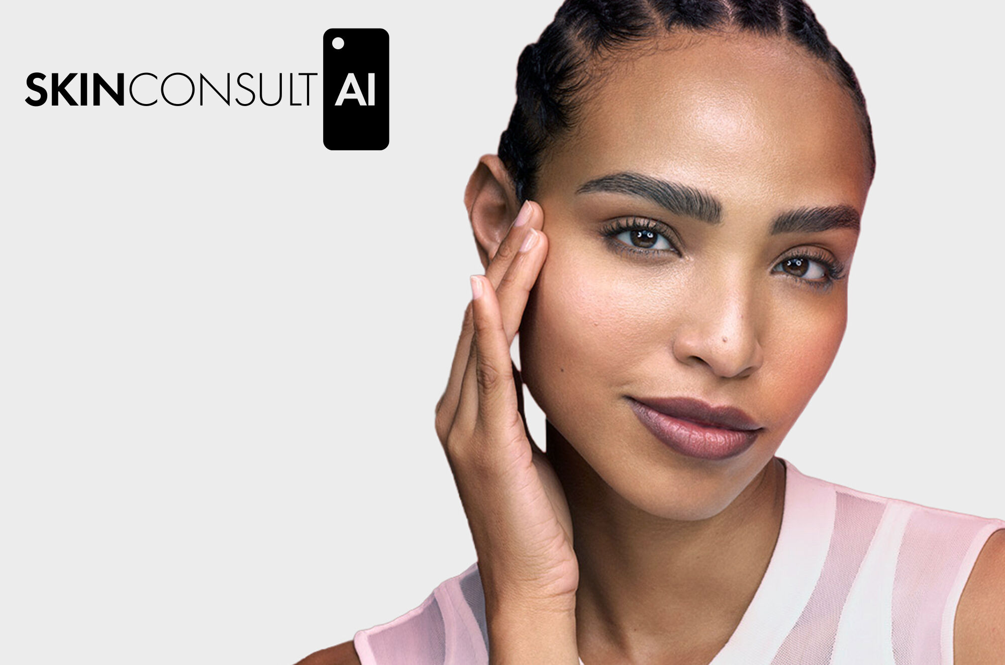 How to Tackle the 7 Signs of Aging with AI