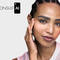 How to Tackle the 7 Signs of Aging with AI