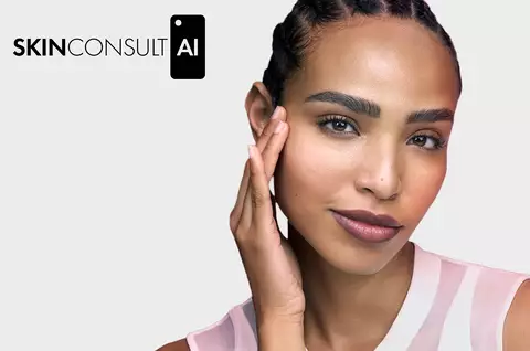 How to Tackle the 7 Signs of Aging with AI