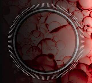 Collagen