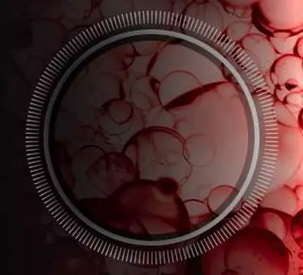 Collagen