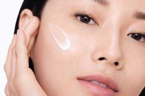 Protect-Your-Skin-from-the-Sun