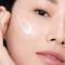 Protect-Your-Skin-from-the-Sun
