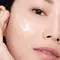 Protect-Your-Skin-from-the-Sun