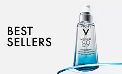 Best Sellers