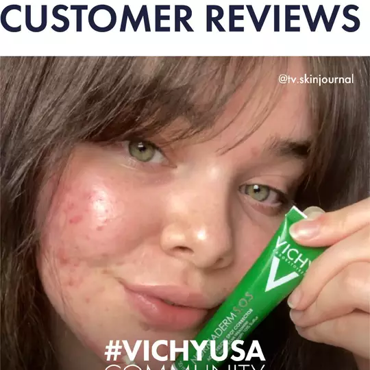 DISCOVER CUSTOMER REVIEWS