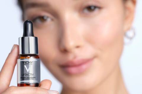 How To Store Your Vitamin C Serum My Skincare Partner Vichy Laboratoires