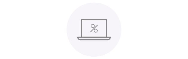 INSTANT APPROVAL DECISION