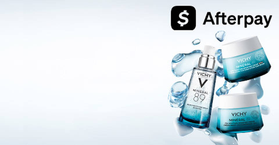 Afterpay