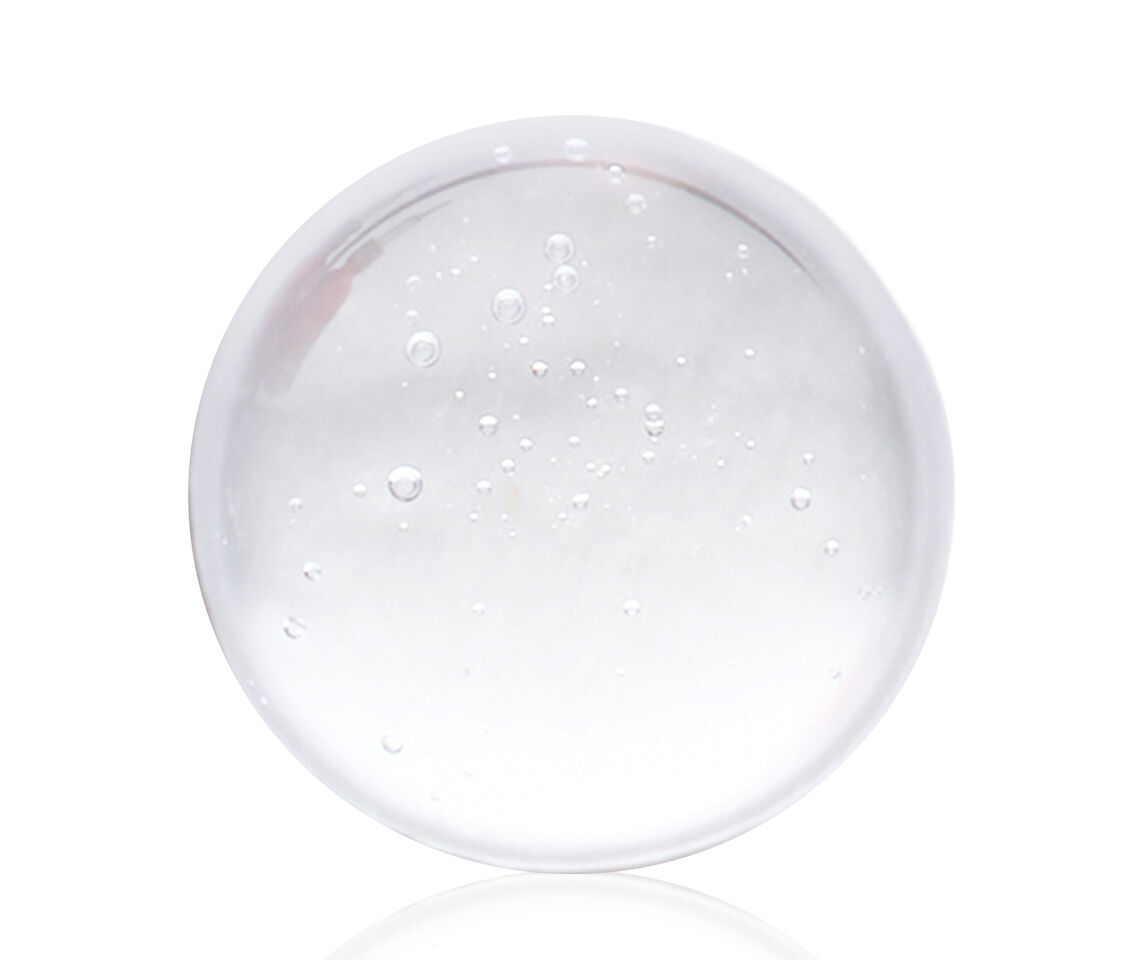 Niacinamide