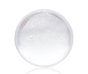 Niacinamide