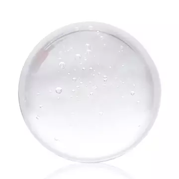 Niacinamide