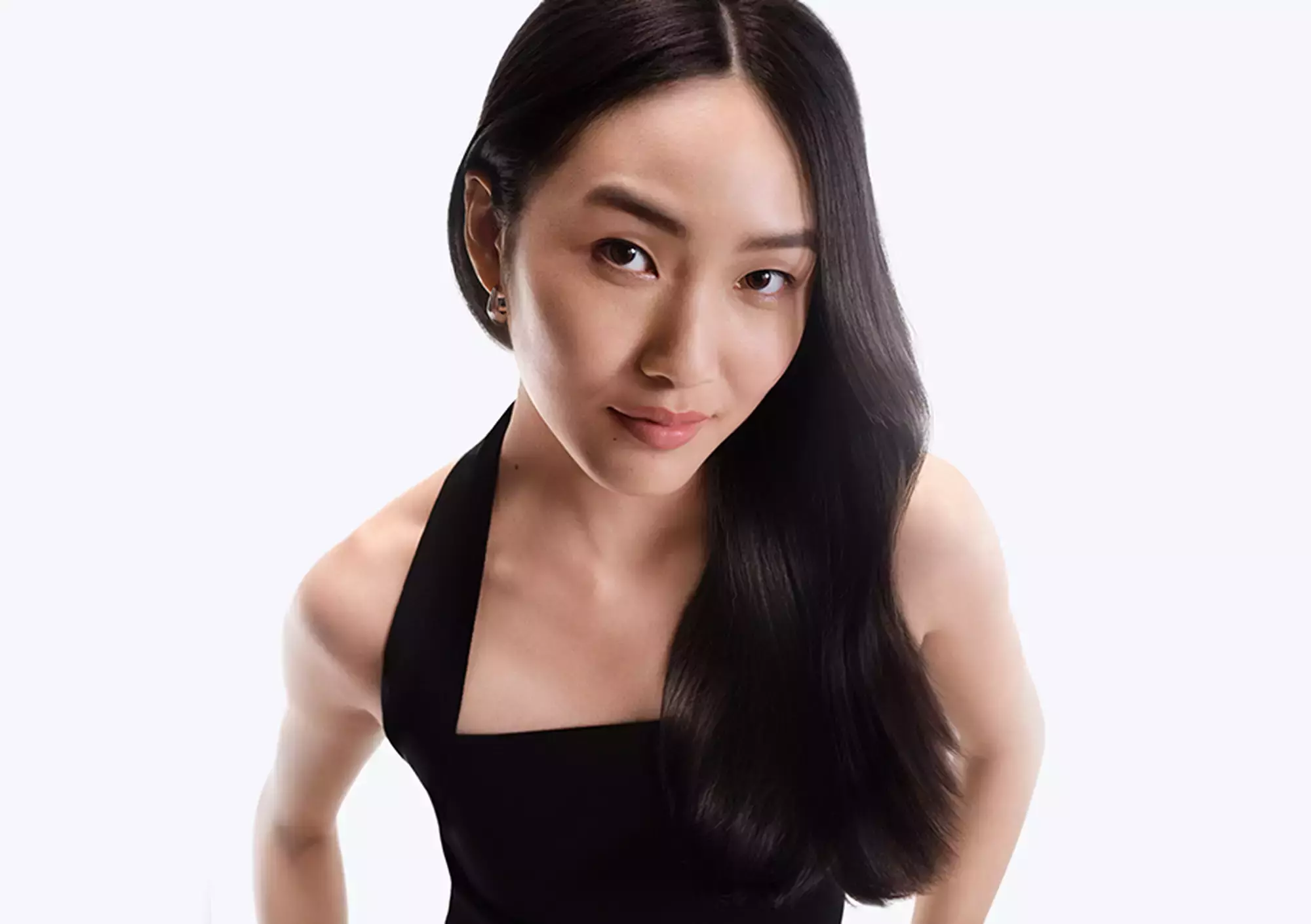 Scalp Care 101: Build a Scalp Care Routine with Vichy Dercos