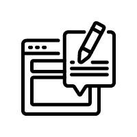 Expert Routines & Articles