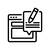 Expert Routines & Articles