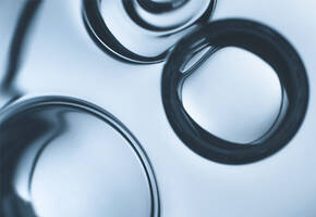 Paraben Free