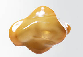 Paraben Free