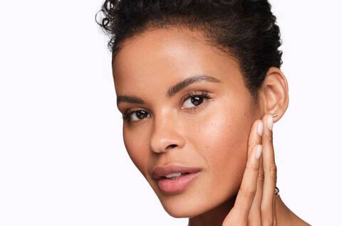 The Complete Guide to Skincare Layering