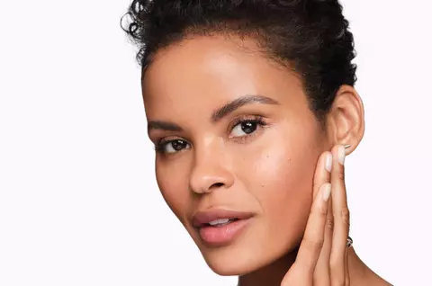 The Complete Guide to Skincare Layering