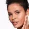 The Complete Guide to Skincare Layering