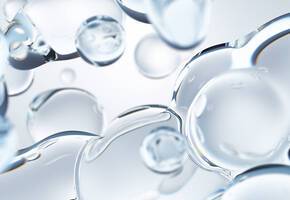 Paraben Free
