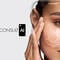 How AI Delivers Personalized Skincare in Minutes