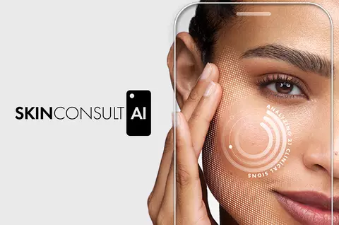 How AI Delivers Personalized Skincare in Minutes