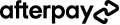 Afterpay Logo