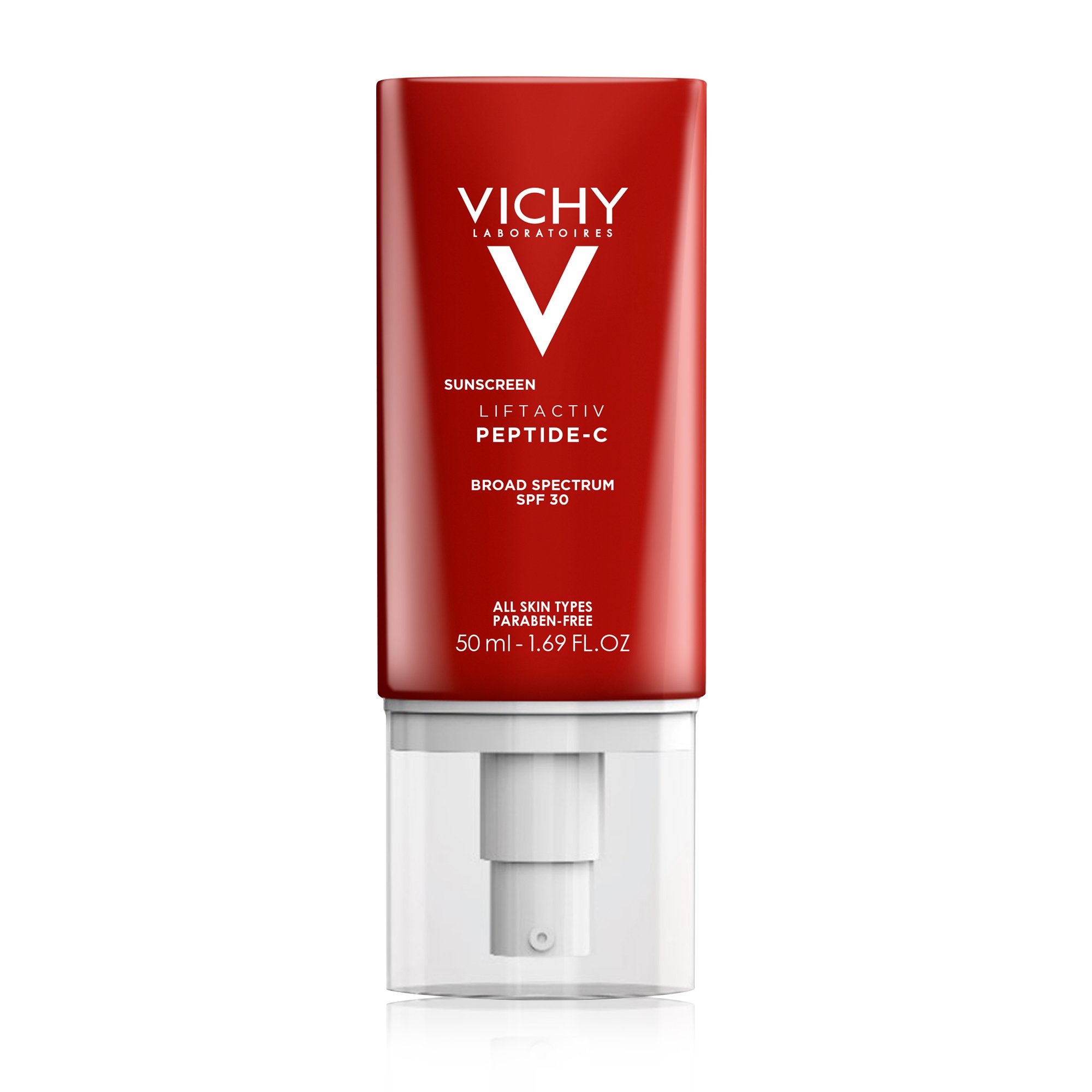 Крем для лица spf 50 vichy. Виши 30 SPF. Vichy Liftactiv Sunscreen. Виши Лифтактив анти дарк СПФ 50. Vichy SPF 30.