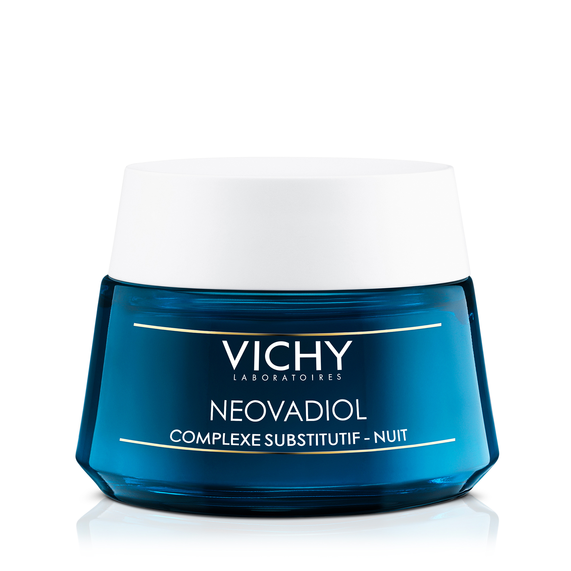 Neovadiol Night Compensating Complex Vichy Laboratoires