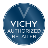 Vichy authorized online retailers