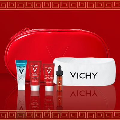 Normaderm PhytoAction Acne Control Moisturizer | Vichy