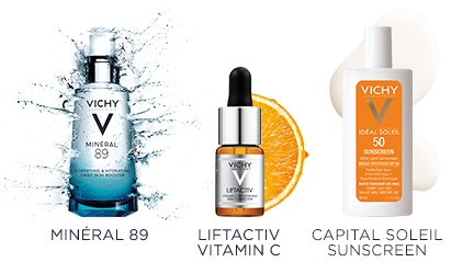 “Vichy