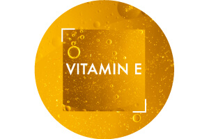 Vitamin E Ingredient | Vichy