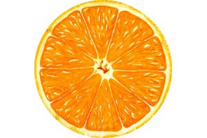 Vitamin C Ingredient | Vichy