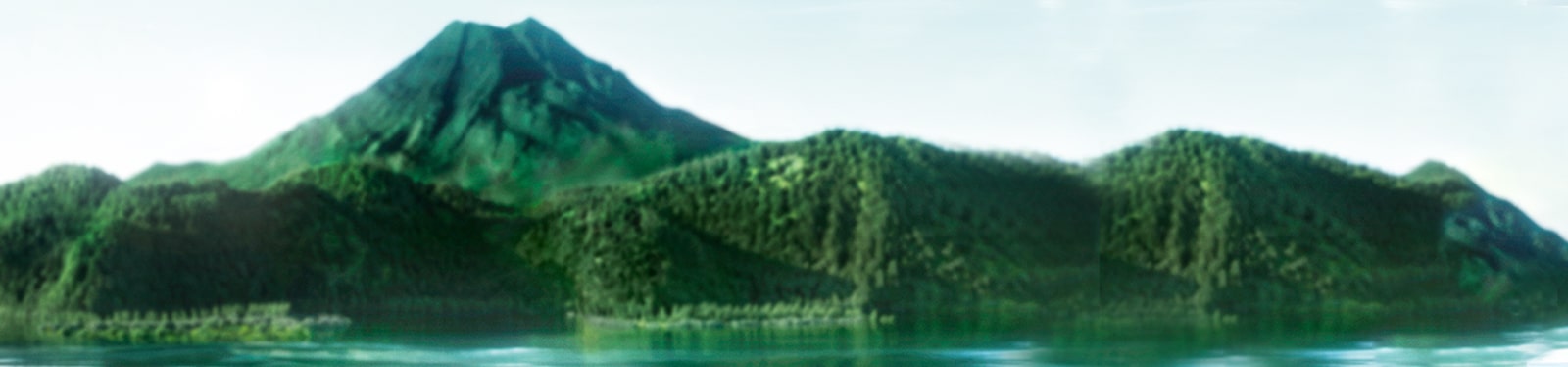 AQUALIA THERMAL