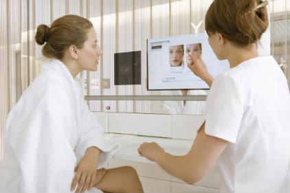 Your Skin, Our Science - Vichy Laboratories