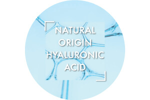 PDP/Hyaluronic-Acid-Vichy-300x200.jpg| Vichy