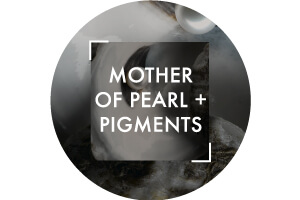 Mother of Pearl and Pigments Ingredient | Vichy