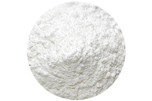 Niacinimide Ingredient | Vichy