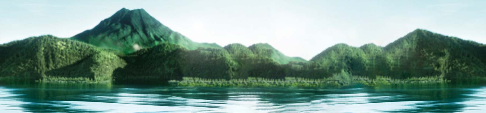 AQUALIA THERMAL