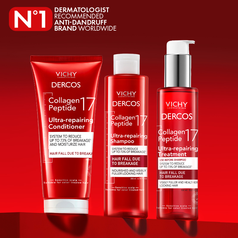 【残量9割】Oddity Delululu 50ml Clear 2-Part Epoxy Adhesive Araldite – ZOIC PalaeoTech Limited