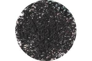 Licorice Extract Ingredient | Vichy