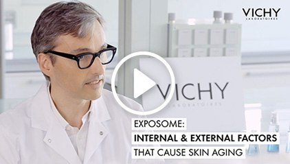 Dermatologist Backed Skin Care  Vichy USA