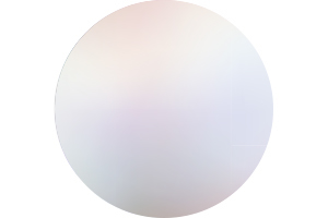 Mother of Pearl and Pigments Ingredient | Vichy