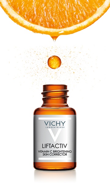 LiftActiv Vitamin C Serum - Vichy