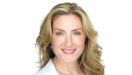 Dr. ERIN GILBERT-Dermatologist, New York Dr. ERIN GILBERT-Dermatologist, New York
