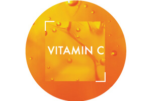 Vitamin C Ingredient | Vichy