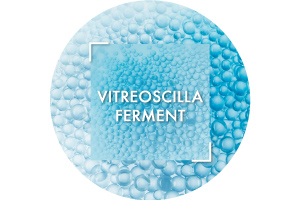 PDP/Vichy-Laboratoires-Vitreoscilla-Ferment.jpg| Vichy